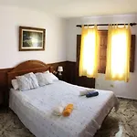 Casa Andres Apartamento La Asomada (Lanzarote)