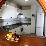 Apartamento Casa Andres
